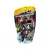 LEGO® Hero Factory - CORE HUNTER (6222)