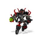 LEGO® Hero Factory - CORE HUNTER (6222)