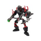 LEGO® Hero Factory - CORE HUNTER (6222)