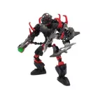 LEGO® Hero Factory - CORE HUNTER (6222)