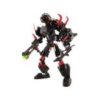 LEGO® Hero Factory - CORE HUNTER (6222)
