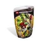 LEGO® Hero Factory - BREEZ (6227)