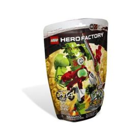 LEGO® Hero Factory - BREEZ (6227)