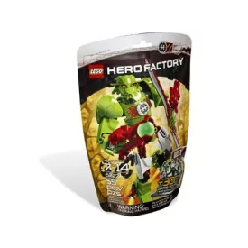 LEGO® Hero Factory - BREEZ (6227)