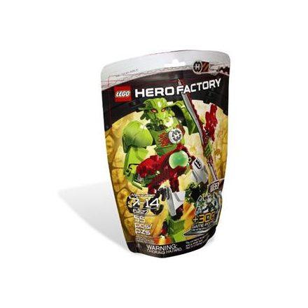 LEGO® Hero Factory - BREEZ (6227)