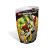 LEGO® Hero Factory - BREEZ (6227)