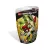 LEGO® Hero Factory - BREEZ (6227)