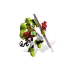 LEGO® Hero Factory - BREEZ (6227)