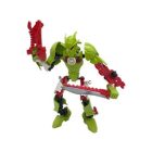 LEGO® Hero Factory - BREEZ (6227)