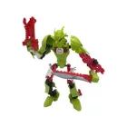 LEGO® Hero Factory - BREEZ (6227)