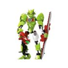 LEGO® Hero Factory - BREEZ (6227)
