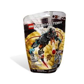 LEGO® Hero Factory - THORNRAXX (6228)