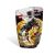 LEGO® Hero Factory - THORNRAXX (6228)