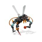 LEGO® Hero Factory - THORNRAXX (6228)