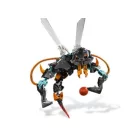 LEGO® Hero Factory - THORNRAXX (6228)