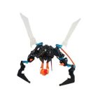 LEGO® Hero Factory - THORNRAXX (6228)