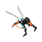 LEGO® Hero Factory - THORNRAXX (6228)