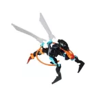 LEGO® Hero Factory - THORNRAXX (6228)