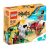 LEGO® Pirates - Ágyúk csatája (6239)