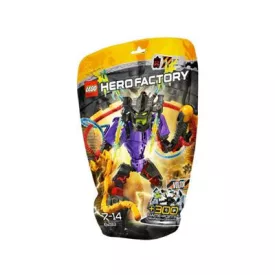 LEGO® Hero Factory - VOLTIX (6283)