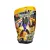 LEGO® Hero Factory - VOLTIX (6283)