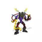 LEGO® Hero Factory - VOLTIX (6283)
