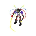 LEGO® Hero Factory - VOLTIX (6283)