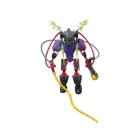 LEGO® Hero Factory - VOLTIX (6283)