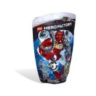 LEGO® Hero Factory - FURNO (6293)