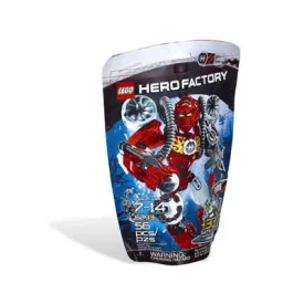 LEGO® Hero Factory - FURNO (6293)