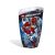 LEGO® Hero Factory - FURNO (6293)