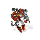 LEGO® Hero Factory - FURNO (6293)