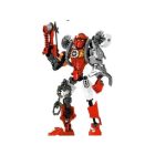 LEGO® Hero Factory - FURNO (6293)