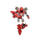LEGO® Hero Factory - FURNO (6293)