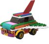 LEGO® Creator 3-in-1 - Rebuildable Flying Car (6387808)