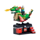 LEGO® Sárkány kalandtúra (6432433)