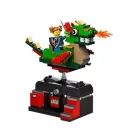 LEGO® Sárkány kalandtúra (6432433)