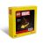 LEGO® Marvel - Marvel Taxi (6487481)