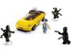 LEGO® Marvel - Marvel Taxi (6487481)