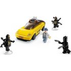 LEGO® Marvel - Marvel Taxi (6487481)