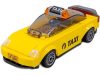 LEGO® Marvel - Marvel Taxi (6487481)