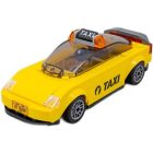 LEGO® Marvel - Marvel Taxi (6487481)