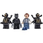 LEGO® Marvel - Marvel Taxi (6487481)