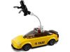 LEGO® Marvel - Marvel Taxi (6487481)