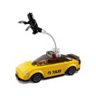 LEGO® Marvel - Marvel Taxi (6487481)