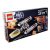 LEGO® Star Wars™ - Super Pack 3 in 1 (66495) (9488, 9489, 9495)