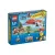 LEGO® City - Tűzoltóság csomag (4208+4209+4427) (66426)