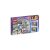 LEGO® Friends - Super Pack 3 in 1 (3187+3934+3935) (66434)