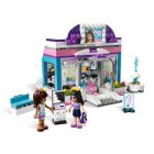 LEGO® Friends - Super Pack 3 in 1 (3187+3934+3935) (66434)