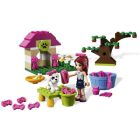 LEGO® Friends - Super Pack 3 in 1 (3187+3934+3935) (66434)